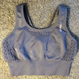 Gymshark Sports bra